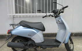 HONDA TODAY AF61