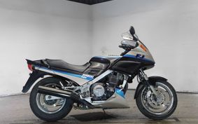 YAMAHA FJ1200 1992 3XW