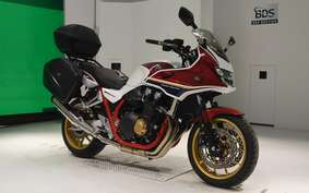 HONDA CB1300SB SUPER BOLDOR 2022 SC54