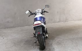 HONDA VTZ250 MC15