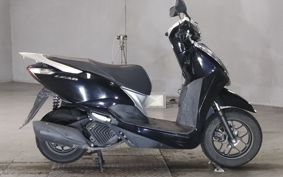 HONDA LEAD 125 JK12