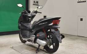 HONDA PCX 150 KF18