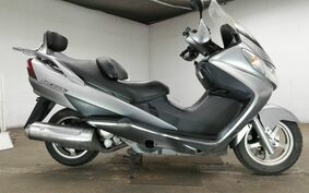 SUZUKI SKYWAVE 400 2005 CK43A