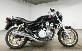 HONDA CB750 1993 RC42