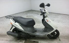 SUZUKI ADDRESS V125 G CF4EA