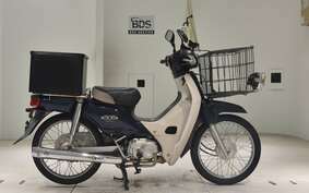 HONDA C50 SUPER CUB AA04