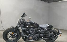 HARLEY RH1250S 2022 ZC4