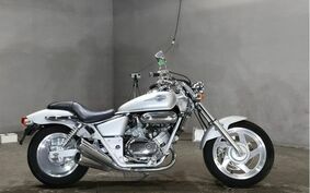 HONDA MAGNA 250 MC29