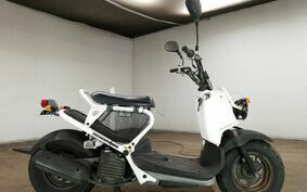 HONDA ZOOMER AF58