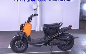 HONDA ｽﾞｰﾏｰ AF58