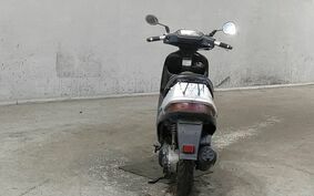 SUZUKI ADDRESS V100 CE11A