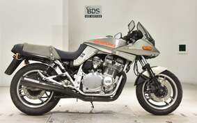 SUZUKI GSX750S KATANA 1983 GS75X