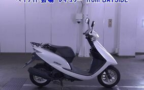 HONDA DIO 7 AF68