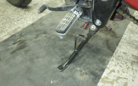 HONDA MONKEY 125 ABS JB02