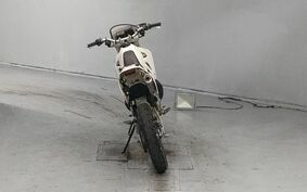 HONDA CRM250R MD24