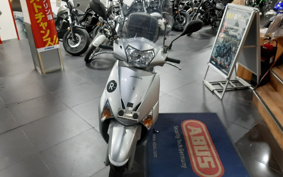 HONDA LEAD 50 JF19