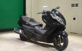 SUZUKI SKYWAVE 250 (Burgman 250) SS 2 CJ46A