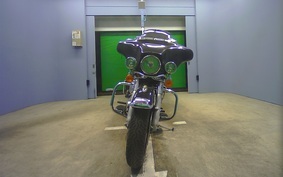 HARLEY FLHT 1450 1999 DDV