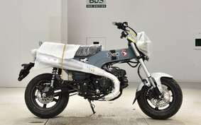 HONDA DAX 125 JB04