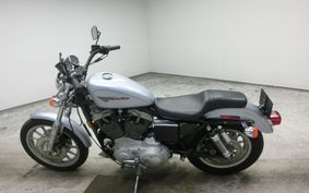 HARLEY XL1200S 1999 CHP