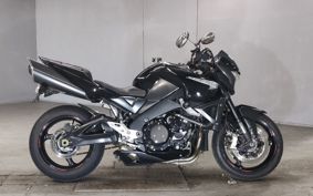 SUZUKI B-KING GX71B