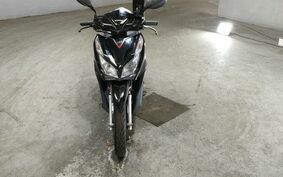 HONDA CLICK 125 I JF35