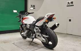 HONDA CB1300SF SUPER FOUR 2003 SC54