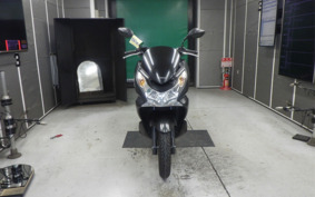 HONDA PCX 150 KF12