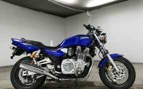 YAMAHA XJR1300 2000 RP01J