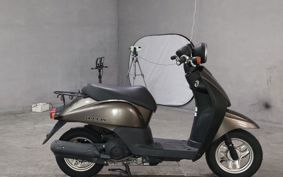 HONDA TODAY AF67