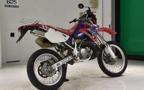 HONDA CRM250R GEN 3 MD24