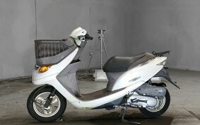 HONDA DIO CESTA AF68