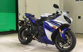 YAMAHA YZF-R1 2014 RN23