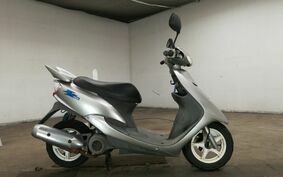 YAMAHA JOG ZR Evolution SA16J