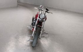 YAMAHA DRAGSTAR400 VH01J