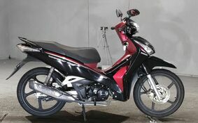 HONDA WAVE 125 I JA21