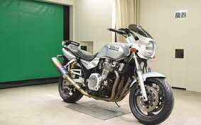 YAMAHA XJR1300 2000 RP03J