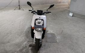 OTHER GEAR UA08J