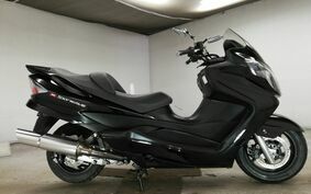 SUZUKI SKYWAVE 250 (Burgman 250) M CJ45A