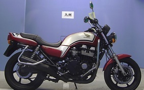 HONDA CB750 GEN 2 K RC42