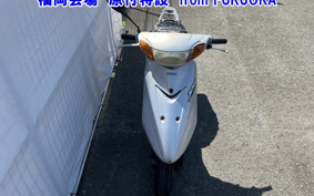 YAMAHA JOG-4