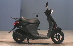 SUZUKI LET's 5 CA47A