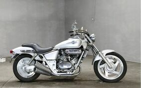 HONDA MAGNA 250 MC29