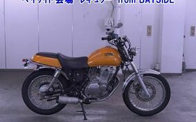 SUZUKI ﾎﾞﾙﾃｨｰ NJ47A