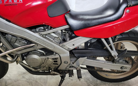 HONDA VT250 SPADA MC20