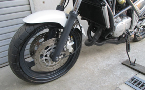 YAMAHA R1-Z 3XC