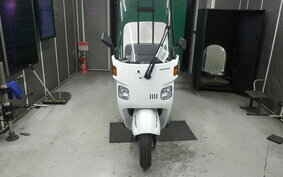 HONDA GYRO CANOPY TA03