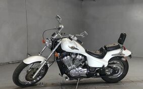 HONDA STEED 400 1994 NC26