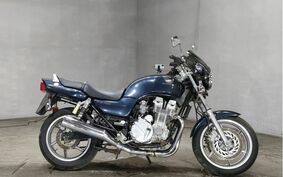 HONDA CB750 1993 RC42