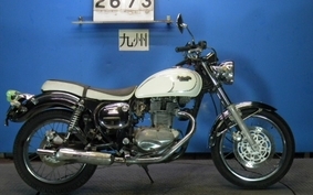 KAWASAKI ESTRELLA RS 2002 BJ250A